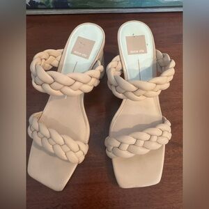 Dolce Vita Paily Sandal